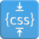 CSS-On-Line